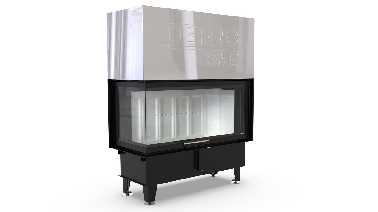 Drzwiczki żeliwne MINI imageoferta115819201080 - Drzwiczki żeliwne MINI